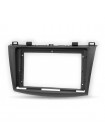 Переходная рамка Mazda 3 Carav 22-082