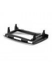 Переходная рамка Mazda 3 Carav 22-082