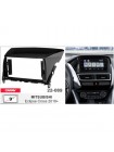 Переходная рамка Mitsubishi Eclipse Cross Carav 22-089