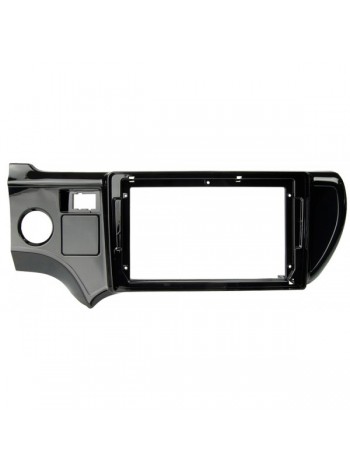 Переходная рамка Carav Toyota Prius C 22-1009