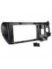 Переходная рамка Carav Toyota Prius C 22-1009