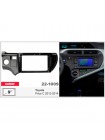 Переходная рамка Carav Toyota Prius C 22-1009