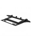 Переходная рамка Ford S-Max Carav 22-1136