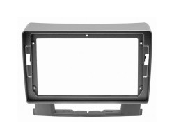 Переходная рамка Opel Astra Carav 22-1143