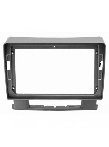 Переходная рамка Opel Astra Carav 22-1143