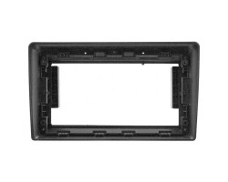 Перехідна рамка Toyota Carav 22-1150