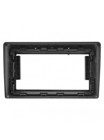 Перехідна рамка Toyota Carav 22-1150