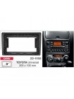Перехідна рамка Toyota Carav 22-1150