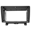 Переходная рамка CARAV Land Rover Range Rover Sport 22-1204