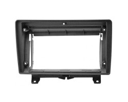 Переходная рамка CARAV Land Rover Range Rover Sport 22-1204