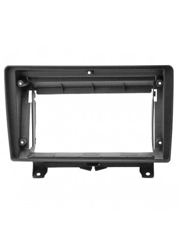 Переходная рамка CARAV Land Rover Range Rover Sport 22-1204