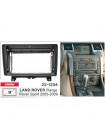 Переходная рамка CARAV Land Rover Range Rover Sport 22-1204