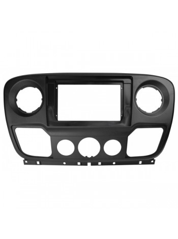 Переходная рамка Renault, Opel, Nissan Carav 22-1361