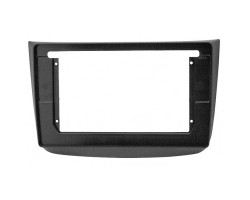 Перехідна рамка Carav Mercedes Vito, Viano 22-1385
