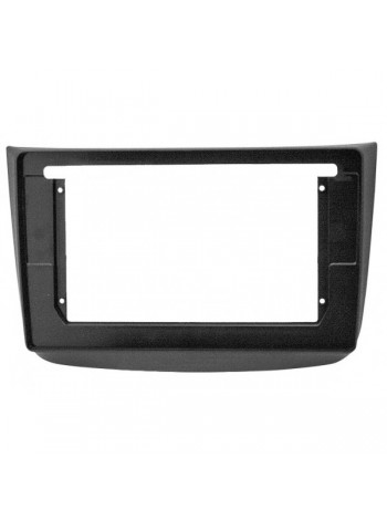 Перехідна рамка Carav Mercedes Vito, Viano 22-1385