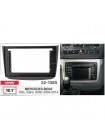 Перехідна рамка Carav Mercedes Vito, Viano 22-1385