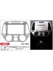 Перехідна рамка Carav Hyundai i-20 22-1397