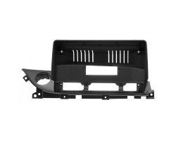 Переходная рамка Carav Mazda 6 22-1403