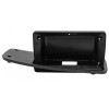 Перехідна рамка CARAV Volvo S80 22-1481