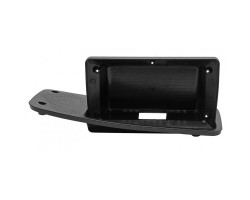 Переходная рамка CARAV Volvo S80 22-1481