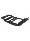 Переходная рамка Ford Mondeo Carav 22-1572