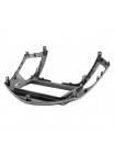 Переходная рамка Carav Chevrolet Cruze 22-242