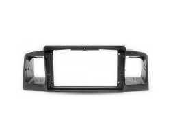 Перехідна рамка Carav BYD F3 22-248