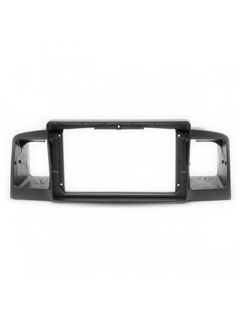 Переходная рамка Carav BYD F3 22-248