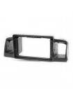 Переходная рамка Carav BYD F3 22-248