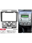 Перехідна рамка Carav Ford Ranger, Everest, Mazda BT-50 Carav 22-275