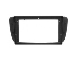 Переходная рамка Carav Seat Ibiza 22-364