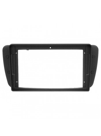 Перехідна рамка Carav Seat Ibiza 22-364