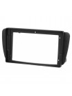 Перехідна рамка Carav Seat Ibiza 22-364