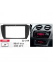 Переходная рамка Carav Seat Ibiza 22-364