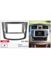 Переходная рамка CARAV Toyota Avalon 22-389
