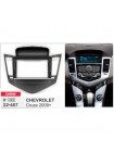 Перехідна рамка Carav Chevrolet Cruze 22-407