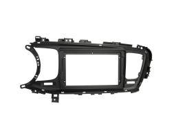 Перехідна рамка Carav KIA Optima, K5 22-471