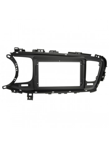 Перехідна рамка Carav KIA Optima, K5 22-471