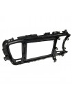 Перехідна рамка Carav KIA Optima, K5 22-471