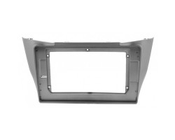 Перехідна рамка Toyota Harrier, Lexus RX Carav 22-496