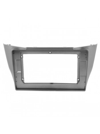 Перехідна рамка Toyota Harrier, Lexus RX Carav 22-496
