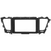 Переходная рамка Carav KIA Carnival, Sedona Carav 22-520
