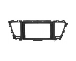 Перехідна рамка Carav KIA Carnival, Sedona Carav 22-520