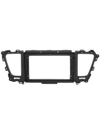 Перехідна рамка Carav KIA Carnival, Sedona Carav 22-520