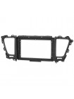 Перехідна рамка Carav KIA Carnival, Sedona Carav 22-520