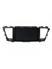 Перехідна рамка Carav KIA Carnival, Sedona Carav 22-520