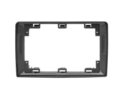 Переходная рамка Mazda 323, Protege, Premacy Carav 22-548