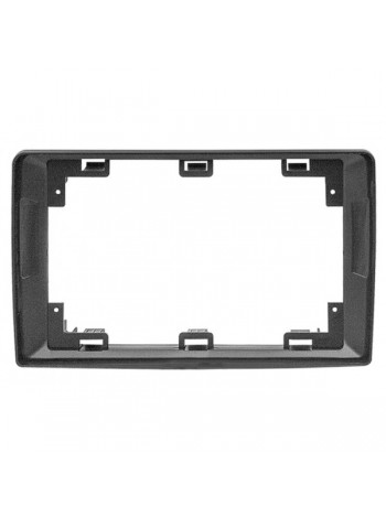 Перехідна рамка Mazda 323, Protege, Premacy Carav 22-548