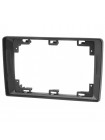 Перехідна рамка Mazda 323, Protege, Premacy Carav 22-548