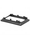 Перехідна рамка Mazda 323, Protege, Premacy Carav 22-548